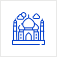 Noida