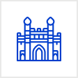 Hyderabad