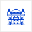 Chandigarh