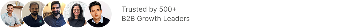 Kerkar Media Clients