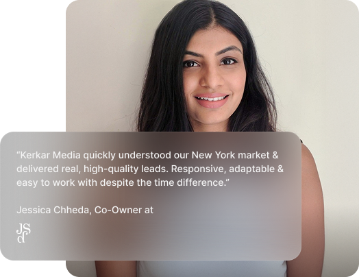 Home 13 Jessica Chheda - Js Diamonds Inc.
